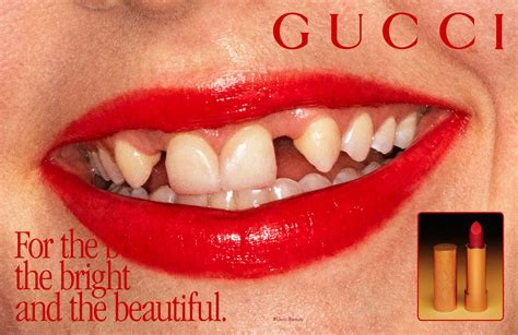 where to buy gucci lipstick|gucci lipstick shades.